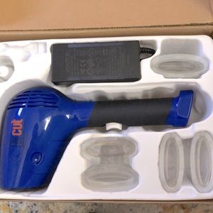 Aircut to cut your hair professionally.